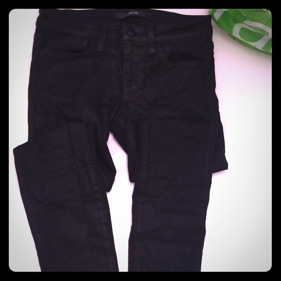 SOLD.  Joe's Jeans