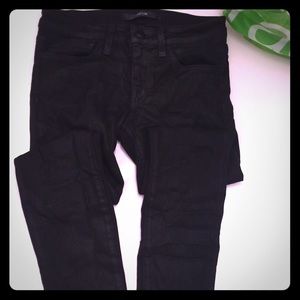 SOLD.  Joe's Jeans