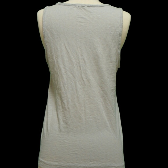 SOLD! - Picture 2 of 2