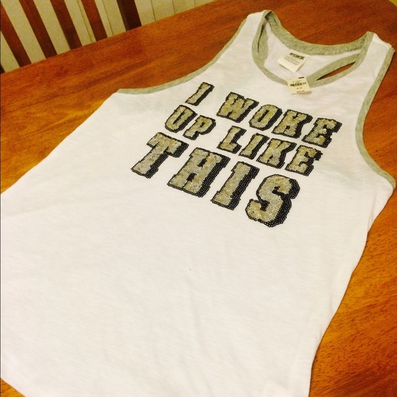Sold on merc - Picture 1 of 1