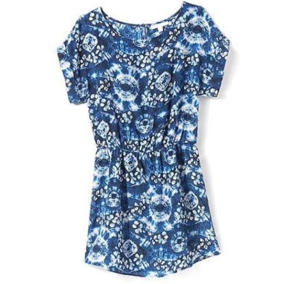 ❌Sold in Bundle ❌ NWOT Piperlime Collection - Picture 3 of 3