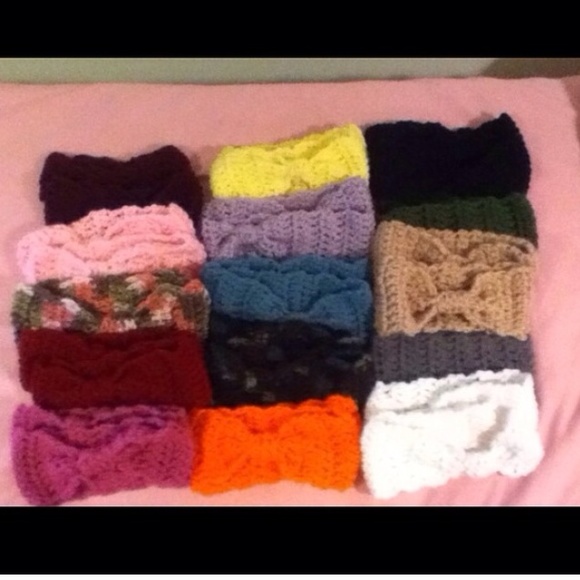 Advertise your closet here - Picture 3 of 4