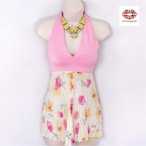 🌟HP⭐️SWEET GIRLY TOP