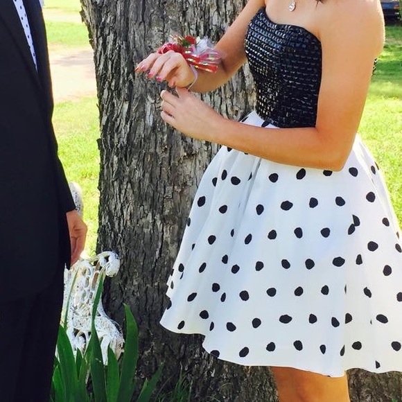 Sherri Hill