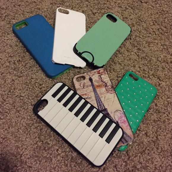 Sold - Picture 4 of 4