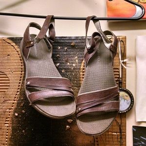 Merrell Sandals