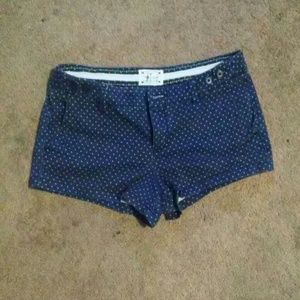 *SUMMER SHORTS* GREAT/PERFECT CONDITION