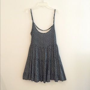 Brandy Melville Dress