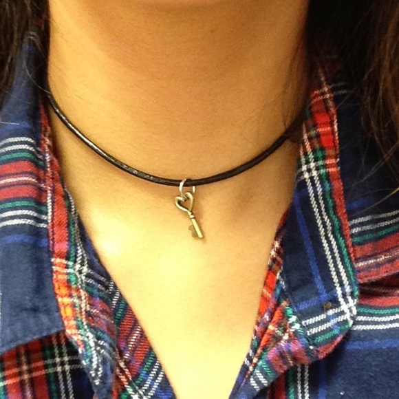 Bundle for @sedona12 two for $12.00