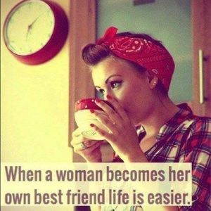 🔱ABOUT YOUR SELLER🔱