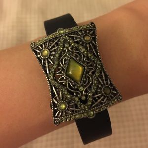 Fitbit Flex Bling Accessory