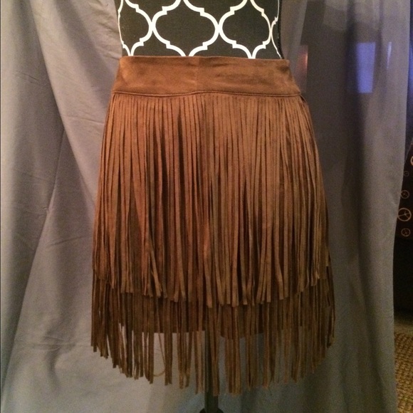 So wished this still fit me!! Great condition.