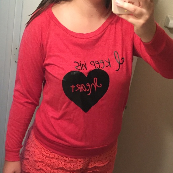 Army GF Long sleeve shirt - Picture 3 of 3