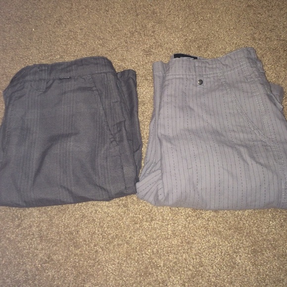 Mens/boys shorts