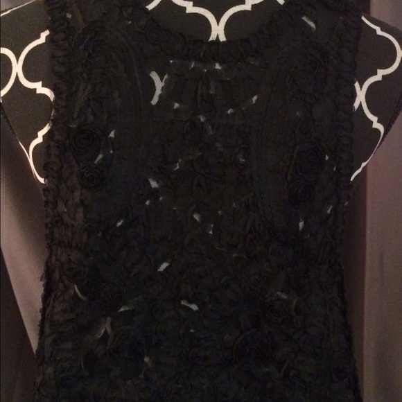 Selling - Picture 3 of 4