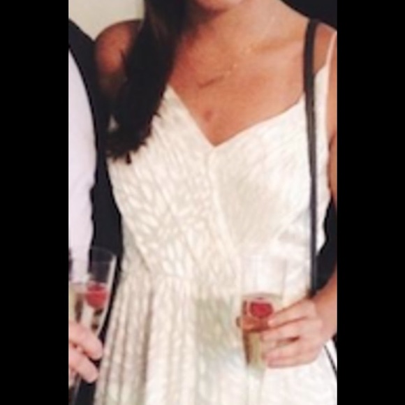 Couture by Yumi Kim - Picture 4 of 4