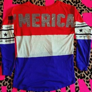 ISO this in either a small or extra small!!