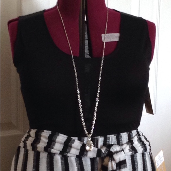 Tank tops for plus size women