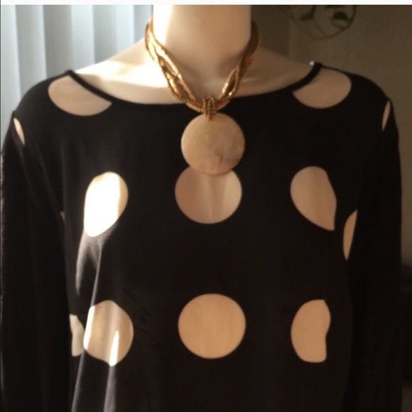 Bundle for @cookiecream68. include black necklace