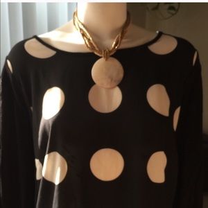 Bundle for @cookiecream68. include black necklace