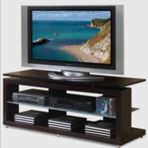 60 inch TV stand