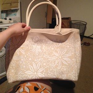 Oscar de La Renta for target