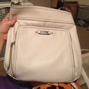 Nine West cross body