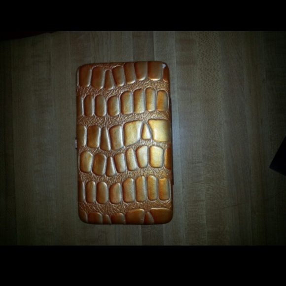 Wallet - Picture 2 of 3