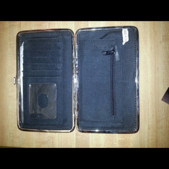 Wallet - Picture 3 of 3