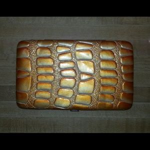 Wallet