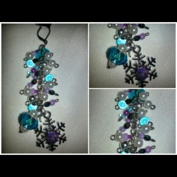 Purse charm - Picture 1 of 1