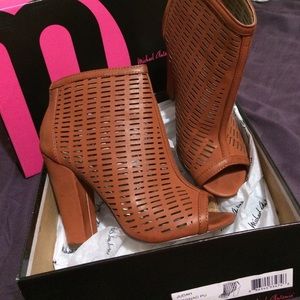 *FINAL PRICE DROP BEFORE REMOVING* don’t miss out