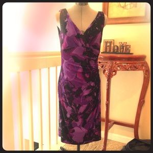 ON HOLD!!! Ralph Lauren dress