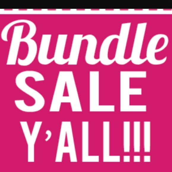Save 10% on 2 items, save 15% on 3 items, save 20%