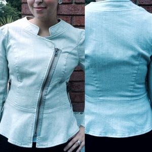 🍂Ready for Fall?🍁 Free People!