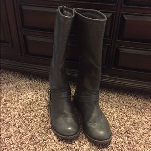 💖Cute Girl Boots💖