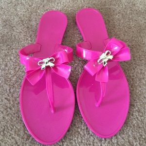 Sandals-bundle for @fondella33