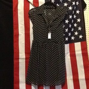 PRICE DROP NWT Rue 21 summer dress