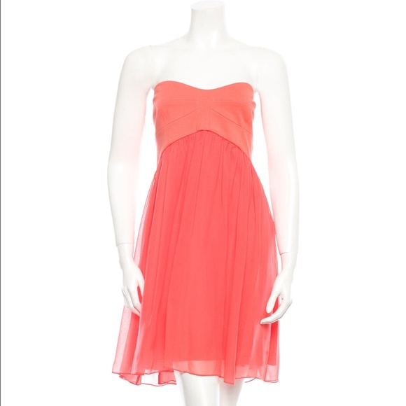 Diane von Furstenberg Dress