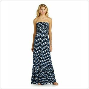Michael Kors Maxi Dress