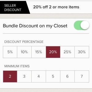 🎉 20% off every bundle 🎉