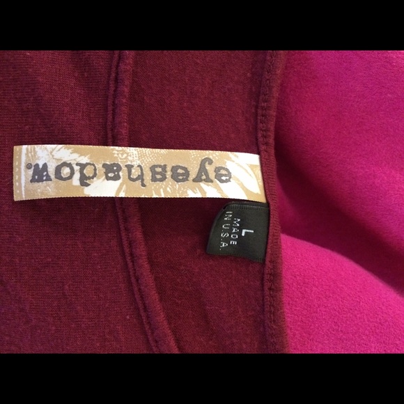 Top - Picture 3 of 4