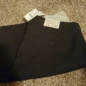 Jcrew city shorts bermuda