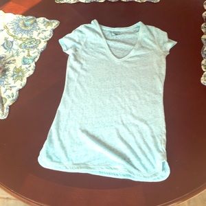 American Eagle Tee