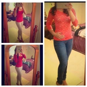 ✅Bundle for Sabrina✅