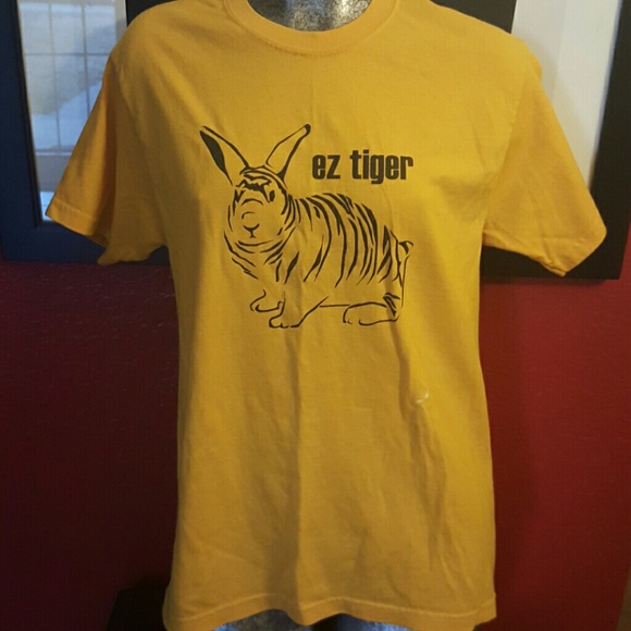 Super cute tee