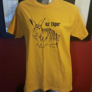 Super cute tee