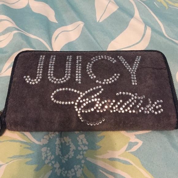 Wallet - Picture 1 of 1