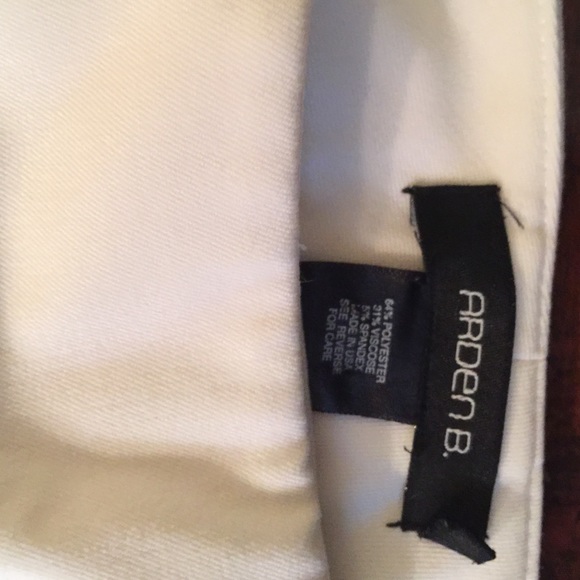 Lovely Arden B pants great condition - Picture 2 of 2