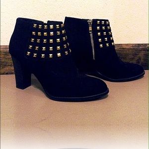 Rock n Bootie